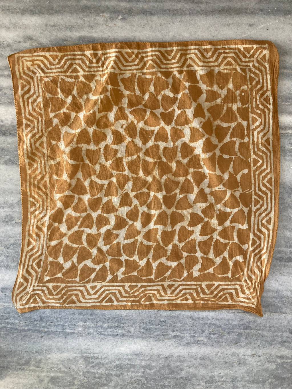 Unique Bulk Bandanas Set of 10 Organic Cotton Bandana Bandana Scarf, Paisley Design Scarf, Vibrant Color, High-Quality
