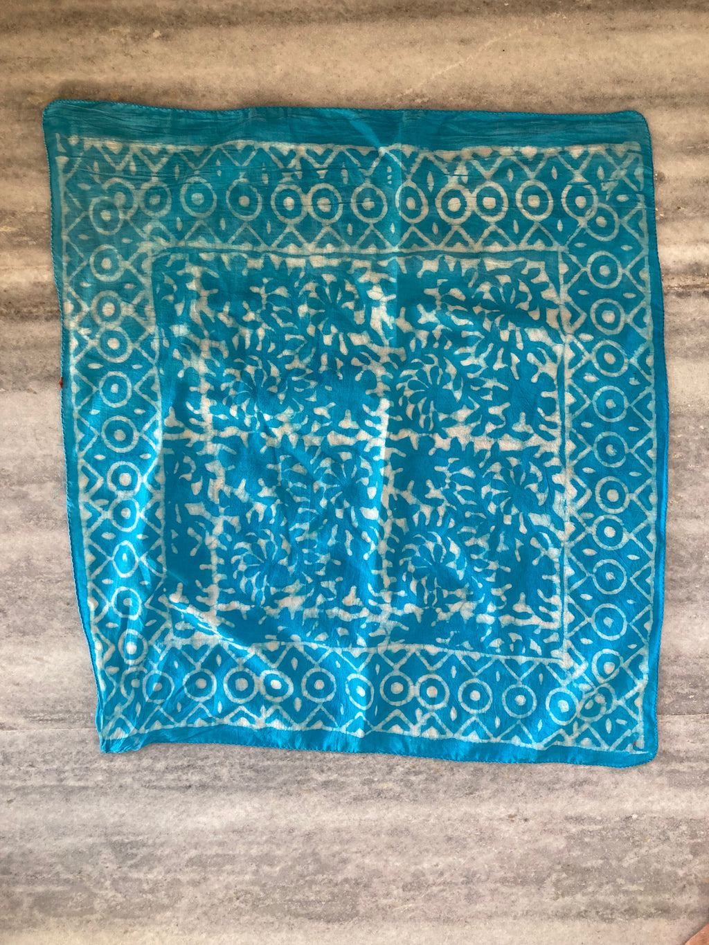Unique Bulk Bandanas Set of 10 Organic Cotton Bandana Bandana Scarf, Paisley Design Scarf, Vibrant Color, High-Quality