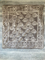 Unique Bulk Bandanas Set of 10 Organic Cotton Bandana Bandana Scarf, Paisley Design Scarf, Vibrant Color, High-Quality