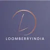 LoomBerryIndia